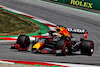 GP AUSTRIA, Max Verstappen (NLD) Red Bull Racing RB16B.
03.07.2021. Formula 1 World Championship, Rd 9, Austrian Grand Prix, Spielberg, Austria, Qualifiche Day.
- www.xpbimages.com, EMail: requests@xpbimages.com © Copyright: Batchelor / XPB Images