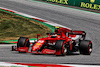 GP AUSTRIA, Carlos Sainz Jr (ESP) Ferrari SF-21.
03.07.2021. Formula 1 World Championship, Rd 9, Austrian Grand Prix, Spielberg, Austria, Qualifiche Day.
- www.xpbimages.com, EMail: requests@xpbimages.com © Copyright: Batchelor / XPB Images