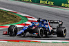 GP AUSTRIA, Fernando Alonso (ESP) Alpine F1 Team A521.
03.07.2021. Formula 1 World Championship, Rd 9, Austrian Grand Prix, Spielberg, Austria, Qualifiche Day.
- www.xpbimages.com, EMail: requests@xpbimages.com © Copyright: Batchelor / XPB Images