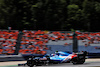 GP AUSTRIA, Esteban Ocon (FRA) Alpine F1 Team A521.
03.07.2021. Formula 1 World Championship, Rd 9, Austrian Grand Prix, Spielberg, Austria, Qualifiche Day.
- www.xpbimages.com, EMail: requests@xpbimages.com © Copyright: Batchelor / XPB Images