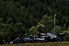 GP AUSTRIA, Valtteri Bottas (FIN) Mercedes AMG F1 W12.
03.07.2021. Formula 1 World Championship, Rd 9, Austrian Grand Prix, Spielberg, Austria, Qualifiche Day.
- www.xpbimages.com, EMail: requests@xpbimages.com © Copyright: Batchelor / XPB Images