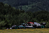 GP AUSTRIA, Lewis Hamilton (GBR) Mercedes AMG F1 W12.
03.07.2021. Formula 1 World Championship, Rd 9, Austrian Grand Prix, Spielberg, Austria, Qualifiche Day.
- www.xpbimages.com, EMail: requests@xpbimages.com © Copyright: Batchelor / XPB Images