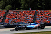 GP AUSTRIA, Fernando Alonso (ESP) Alpine F1 Team A521.
03.07.2021. Formula 1 World Championship, Rd 9, Austrian Grand Prix, Spielberg, Austria, Qualifiche Day.
- www.xpbimages.com, EMail: requests@xpbimages.com © Copyright: Batchelor / XPB Images
