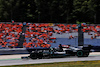 GP AUSTRIA, Lewis Hamilton (GBR) Mercedes AMG F1 W12.
03.07.2021. Formula 1 World Championship, Rd 9, Austrian Grand Prix, Spielberg, Austria, Qualifiche Day.
- www.xpbimages.com, EMail: requests@xpbimages.com © Copyright: Batchelor / XPB Images