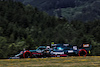 GP AUSTRIA, Sebastian Vettel (GER) Aston Martin F1 Team AMR21.
03.07.2021. Formula 1 World Championship, Rd 9, Austrian Grand Prix, Spielberg, Austria, Qualifiche Day.
- www.xpbimages.com, EMail: requests@xpbimages.com © Copyright: Batchelor / XPB Images