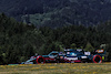 GP AUSTRIA, Lance Stroll (CDN) Aston Martin F1 Team AMR21.
03.07.2021. Formula 1 World Championship, Rd 9, Austrian Grand Prix, Spielberg, Austria, Qualifiche Day.
- www.xpbimages.com, EMail: requests@xpbimages.com © Copyright: Batchelor / XPB Images