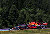 GP AUSTRIA, Sergio Perez (MEX) Red Bull Racing RB16B.
03.07.2021. Formula 1 World Championship, Rd 9, Austrian Grand Prix, Spielberg, Austria, Qualifiche Day.
- www.xpbimages.com, EMail: requests@xpbimages.com © Copyright: Batchelor / XPB Images