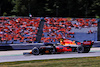 GP AUSTRIA, Sergio Perez (MEX) Red Bull Racing RB16B.
03.07.2021. Formula 1 World Championship, Rd 9, Austrian Grand Prix, Spielberg, Austria, Qualifiche Day.
- www.xpbimages.com, EMail: requests@xpbimages.com © Copyright: Batchelor / XPB Images