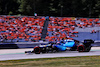 GP AUSTRIA, George Russell (GBR) Williams Racing FW43B.
03.07.2021. Formula 1 World Championship, Rd 9, Austrian Grand Prix, Spielberg, Austria, Qualifiche Day.
- www.xpbimages.com, EMail: requests@xpbimages.com © Copyright: Batchelor / XPB Images