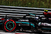 GP AUSTRIA, Valtteri Bottas (FIN) Mercedes AMG F1 W12.
03.07.2021. Formula 1 World Championship, Rd 9, Austrian Grand Prix, Spielberg, Austria, Qualifiche Day.
- www.xpbimages.com, EMail: requests@xpbimages.com © Copyright: Batchelor / XPB Images