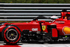 GP AUSTRIA, Charles Leclerc (MON) Ferrari SF-21.
03.07.2021. Formula 1 World Championship, Rd 9, Austrian Grand Prix, Spielberg, Austria, Qualifiche Day.
- www.xpbimages.com, EMail: requests@xpbimages.com © Copyright: Batchelor / XPB Images