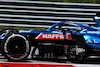 GP AUSTRIA, Fernando Alonso (ESP) Alpine F1 Team A521.
03.07.2021. Formula 1 World Championship, Rd 9, Austrian Grand Prix, Spielberg, Austria, Qualifiche Day.
- www.xpbimages.com, EMail: requests@xpbimages.com © Copyright: Batchelor / XPB Images