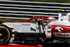 GP AUSTRIA, Antonio Giovinazzi (ITA) Alfa Romeo Racing C41.
03.07.2021. Formula 1 World Championship, Rd 9, Austrian Grand Prix, Spielberg, Austria, Qualifiche Day.
- www.xpbimages.com, EMail: requests@xpbimages.com © Copyright: Batchelor / XPB Images
