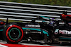 GP AUSTRIA, Lewis Hamilton (GBR) Mercedes AMG F1 W12.
03.07.2021. Formula 1 World Championship, Rd 9, Austrian Grand Prix, Spielberg, Austria, Qualifiche Day.
- www.xpbimages.com, EMail: requests@xpbimages.com © Copyright: Batchelor / XPB Images