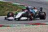 GP AUSTRIA, George Russell (GBR) Williams Racing FW43B.
03.07.2021. Formula 1 World Championship, Rd 9, Austrian Grand Prix, Spielberg, Austria, Qualifiche Day.
- www.xpbimages.com, EMail: requests@xpbimages.com © Copyright: Batchelor / XPB Images