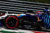 GP AUSTRIA, George Russell (GBR) Williams Racing FW43B.
03.07.2021. Formula 1 World Championship, Rd 9, Austrian Grand Prix, Spielberg, Austria, Qualifiche Day.
- www.xpbimages.com, EMail: requests@xpbimages.com © Copyright: Batchelor / XPB Images