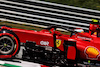 GP AUSTRIA, Carlos Sainz Jr (ESP) Ferrari SF-21.
03.07.2021. Formula 1 World Championship, Rd 9, Austrian Grand Prix, Spielberg, Austria, Qualifiche Day.
- www.xpbimages.com, EMail: requests@xpbimages.com © Copyright: Batchelor / XPB Images