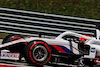 GP AUSTRIA, Nikita Mazepin (RUS) Haas F1 Team VF-21.
03.07.2021. Formula 1 World Championship, Rd 9, Austrian Grand Prix, Spielberg, Austria, Qualifiche Day.
- www.xpbimages.com, EMail: requests@xpbimages.com © Copyright: Batchelor / XPB Images