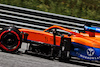 GP AUSTRIA, Daniel Ricciardo (AUS) McLaren MCL35M.
03.07.2021. Formula 1 World Championship, Rd 9, Austrian Grand Prix, Spielberg, Austria, Qualifiche Day.
- www.xpbimages.com, EMail: requests@xpbimages.com © Copyright: Batchelor / XPB Images