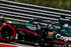 GP AUSTRIA, Lance Stroll (CDN) Aston Martin F1 Team AMR21.
03.07.2021. Formula 1 World Championship, Rd 9, Austrian Grand Prix, Spielberg, Austria, Qualifiche Day.
- www.xpbimages.com, EMail: requests@xpbimages.com © Copyright: Batchelor / XPB Images