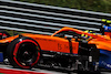 GP AUSTRIA, Lando Norris (GBR) McLaren MCL35M.
03.07.2021. Formula 1 World Championship, Rd 9, Austrian Grand Prix, Spielberg, Austria, Qualifiche Day.
- www.xpbimages.com, EMail: requests@xpbimages.com © Copyright: Batchelor / XPB Images
