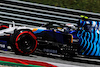 GP AUSTRIA, Nicholas Latifi (CDN) Williams Racing FW43B.
03.07.2021. Formula 1 World Championship, Rd 9, Austrian Grand Prix, Spielberg, Austria, Qualifiche Day.
- www.xpbimages.com, EMail: requests@xpbimages.com © Copyright: Batchelor / XPB Images