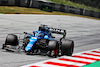 GP AUSTRIA, Fernando Alonso (ESP) Alpine F1 Team A521.
03.07.2021. Formula 1 World Championship, Rd 9, Austrian Grand Prix, Spielberg, Austria, Qualifiche Day.
- www.xpbimages.com, EMail: requests@xpbimages.com © Copyright: Batchelor / XPB Images