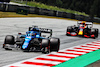 GP AUSTRIA, Fernando Alonso (ESP) Alpine F1 Team A521.
03.07.2021. Formula 1 World Championship, Rd 9, Austrian Grand Prix, Spielberg, Austria, Qualifiche Day.
- www.xpbimages.com, EMail: requests@xpbimages.com © Copyright: Batchelor / XPB Images