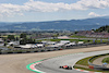 GP AUSTRIA, Carlos Sainz Jr (ESP) Ferrari SF-21.
03.07.2021. Formula 1 World Championship, Rd 9, Austrian Grand Prix, Spielberg, Austria, Qualifiche Day.
- www.xpbimages.com, EMail: requests@xpbimages.com © Copyright: Batchelor / XPB Images