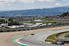 GP AUSTRIA, Sebastian Vettel (GER) Aston Martin F1 Team AMR21.
03.07.2021. Formula 1 World Championship, Rd 9, Austrian Grand Prix, Spielberg, Austria, Qualifiche Day.
- www.xpbimages.com, EMail: requests@xpbimages.com © Copyright: Batchelor / XPB Images