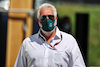 GP AUSTRIA, Lawrence Stroll (CDN) Aston Martin F1 Team Investor.
03.07.2021. Formula 1 World Championship, Rd 9, Austrian Grand Prix, Spielberg, Austria, Qualifiche Day.
- www.xpbimages.com, EMail: requests@xpbimages.com © Copyright: Moy / XPB Images