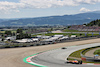 GP AUSTRIA, Daniel Ricciardo (AUS) McLaren MCL35M.
03.07.2021. Formula 1 World Championship, Rd 9, Austrian Grand Prix, Spielberg, Austria, Qualifiche Day.
- www.xpbimages.com, EMail: requests@xpbimages.com © Copyright: Batchelor / XPB Images