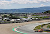 GP AUSTRIA, Max Verstappen (NLD) Red Bull Racing RB16B.
03.07.2021. Formula 1 World Championship, Rd 9, Austrian Grand Prix, Spielberg, Austria, Qualifiche Day.
- www.xpbimages.com, EMail: requests@xpbimages.com © Copyright: Batchelor / XPB Images