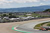 GP AUSTRIA, Lando Norris (GBR) McLaren MCL35M.
03.07.2021. Formula 1 World Championship, Rd 9, Austrian Grand Prix, Spielberg, Austria, Qualifiche Day.
- www.xpbimages.com, EMail: requests@xpbimages.com © Copyright: Batchelor / XPB Images
