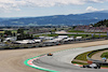 GP AUSTRIA, Yuki Tsunoda (JPN) AlphaTauri AT02.
03.07.2021. Formula 1 World Championship, Rd 9, Austrian Grand Prix, Spielberg, Austria, Qualifiche Day.
- www.xpbimages.com, EMail: requests@xpbimages.com © Copyright: Batchelor / XPB Images