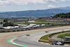 GP AUSTRIA, Pierre Gasly (FRA) AlphaTauri AT02.
03.07.2021. Formula 1 World Championship, Rd 9, Austrian Grand Prix, Spielberg, Austria, Qualifiche Day.
- www.xpbimages.com, EMail: requests@xpbimages.com © Copyright: Batchelor / XPB Images