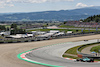 GP AUSTRIA, Lance Stroll (CDN) Aston Martin F1 Team AMR21.
03.07.2021. Formula 1 World Championship, Rd 9, Austrian Grand Prix, Spielberg, Austria, Qualifiche Day.
- www.xpbimages.com, EMail: requests@xpbimages.com © Copyright: Batchelor / XPB Images