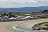 GP AUSTRIA, Esteban Ocon (FRA) Alpine F1 Team A521.
03.07.2021. Formula 1 World Championship, Rd 9, Austrian Grand Prix, Spielberg, Austria, Qualifiche Day.
- www.xpbimages.com, EMail: requests@xpbimages.com © Copyright: Batchelor / XPB Images