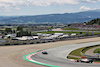 GP AUSTRIA, Mick Schumacher (GER) Haas VF-21.
03.07.2021. Formula 1 World Championship, Rd 9, Austrian Grand Prix, Spielberg, Austria, Qualifiche Day.
- www.xpbimages.com, EMail: requests@xpbimages.com © Copyright: Batchelor / XPB Images
