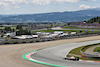 GP AUSTRIA, Antonio Giovinazzi (ITA) Alfa Romeo Racing C41.
03.07.2021. Formula 1 World Championship, Rd 9, Austrian Grand Prix, Spielberg, Austria, Qualifiche Day.
- www.xpbimages.com, EMail: requests@xpbimages.com © Copyright: Batchelor / XPB Images