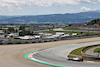 GP AUSTRIA, Nikita Mazepin (RUS) Haas F1 Team VF-21.
03.07.2021. Formula 1 World Championship, Rd 9, Austrian Grand Prix, Spielberg, Austria, Qualifiche Day.
- www.xpbimages.com, EMail: requests@xpbimages.com © Copyright: Batchelor / XPB Images
