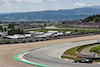 GP AUSTRIA, Valtteri Bottas (FIN) Mercedes AMG F1 W12.
03.07.2021. Formula 1 World Championship, Rd 9, Austrian Grand Prix, Spielberg, Austria, Qualifiche Day.
- www.xpbimages.com, EMail: requests@xpbimages.com © Copyright: Batchelor / XPB Images