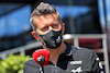 GP AUSTRIA, Marcin Budkowski (POL) Alpine F1 Team Executive Director.
03.07.2021. Formula 1 World Championship, Rd 9, Austrian Grand Prix, Spielberg, Austria, Qualifiche Day.
- www.xpbimages.com, EMail: requests@xpbimages.com © Copyright: Moy / XPB Images