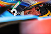 GP AUSTRIA, Fernando Alonso (ESP) Alpine F1 Team A521.
03.07.2021. Formula 1 World Championship, Rd 9, Austrian Grand Prix, Spielberg, Austria, Qualifiche Day.
- www.xpbimages.com, EMail: requests@xpbimages.com © Copyright: Moy / XPB Images