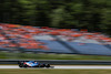GP AUSTRIA, Esteban Ocon (FRA), Alpine F1 Team 
03.07.2021. Formula 1 World Championship, Rd 9, Austrian Grand Prix, Spielberg, Austria, Qualifiche Day.
- www.xpbimages.com, EMail: requests@xpbimages.com ¬© Copyright: Charniaux / XPB Images