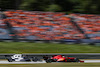 GP AUSTRIA, Yuki Tsunoda (JPN), Alpha Tauri 
03.07.2021. Formula 1 World Championship, Rd 9, Austrian Grand Prix, Spielberg, Austria, Qualifiche Day.
- www.xpbimages.com, EMail: requests@xpbimages.com ¬© Copyright: Charniaux / XPB Images