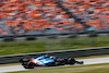 GP AUSTRIA, Esteban Ocon (FRA), Alpine F1 Team 
03.07.2021. Formula 1 World Championship, Rd 9, Austrian Grand Prix, Spielberg, Austria, Qualifiche Day.
- www.xpbimages.com, EMail: requests@xpbimages.com ¬© Copyright: Charniaux / XPB Images