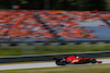 GP AUSTRIA, Charles Leclerc (FRA), Ferrari 
03.07.2021. Formula 1 World Championship, Rd 9, Austrian Grand Prix, Spielberg, Austria, Qualifiche Day.
- www.xpbimages.com, EMail: requests@xpbimages.com ¬© Copyright: Charniaux / XPB Images