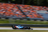 GP AUSTRIA, Esteban Ocon (FRA), Alpine F1 Team 
03.07.2021. Formula 1 World Championship, Rd 9, Austrian Grand Prix, Spielberg, Austria, Qualifiche Day.
- www.xpbimages.com, EMail: requests@xpbimages.com © Copyright: Charniaux / XPB Images