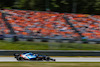 GP AUSTRIA, Fernando Alonso (ESP), Alpine F1 Team 
03.07.2021. Formula 1 World Championship, Rd 9, Austrian Grand Prix, Spielberg, Austria, Qualifiche Day.
- www.xpbimages.com, EMail: requests@xpbimages.com © Copyright: Charniaux / XPB Images